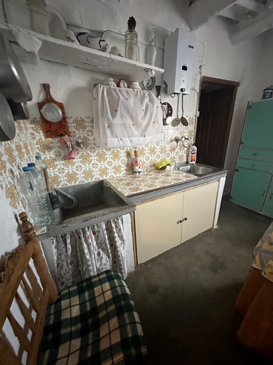 4 sypialnia Dom na sprzedaż w Portugos - 56 000 € (Ref: 9289840)