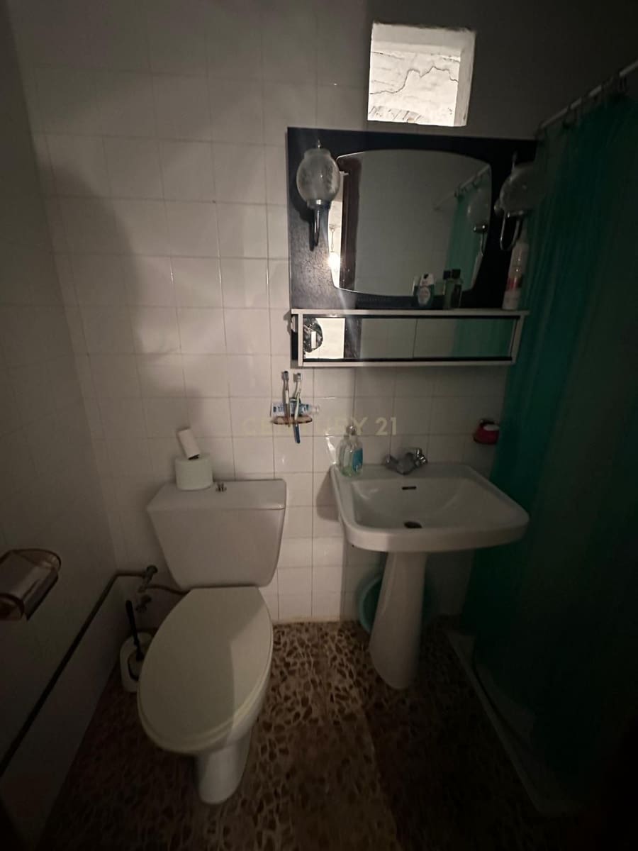 4 sypialnia Dom na sprzedaż w Portugos - 56 000 € (Ref: 9289840)