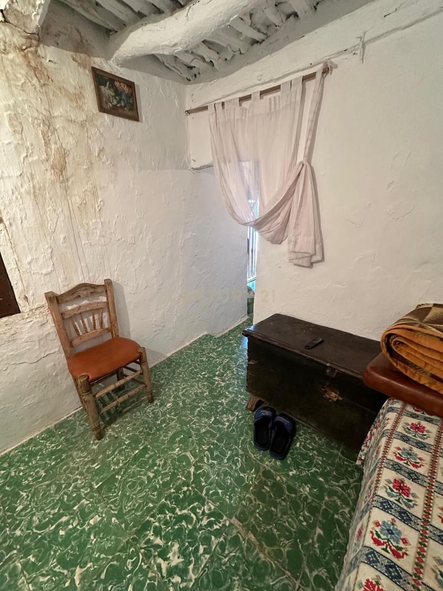 4 sypialnia Dom na sprzedaż w Portugos - 56 000 € (Ref: 9289840)