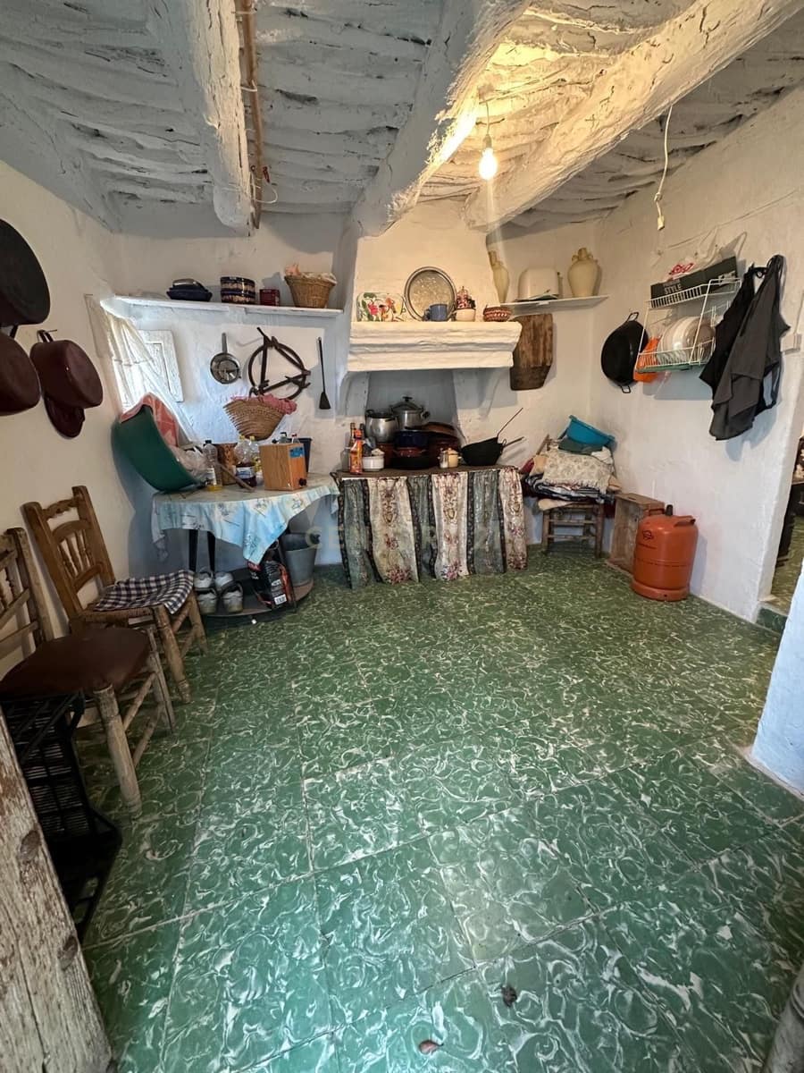 4 sypialnia Dom na sprzedaż w Portugos - 56 000 € (Ref: 9289840)