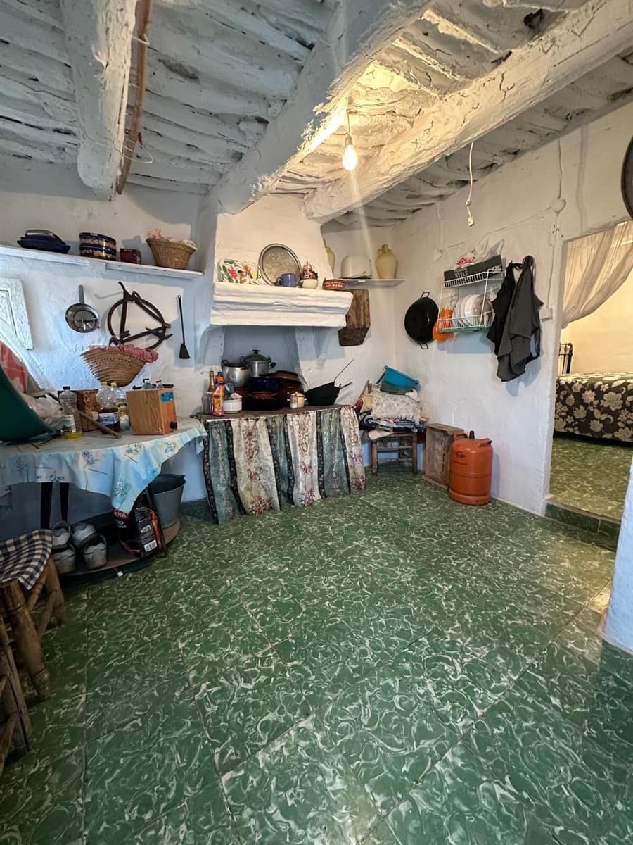 4 sypialnia Dom na sprzedaż w Portugos - 56 000 € (Ref: 9289840)