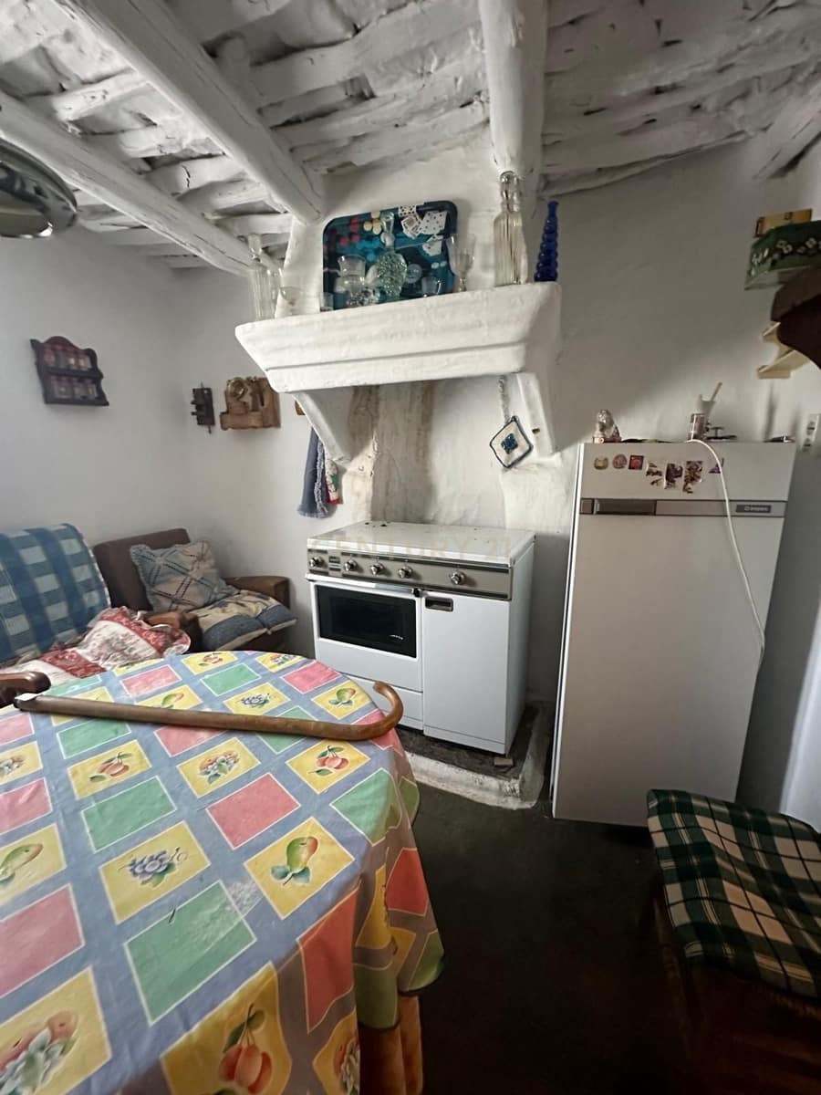 4 sypialnia Dom na sprzedaż w Portugos - 56 000 € (Ref: 9289840)