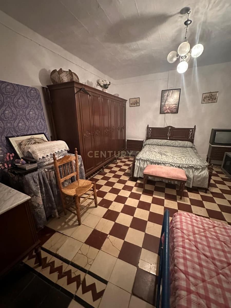 4 sypialnia Dom na sprzedaż w Portugos - 56 000 € (Ref: 9289840)