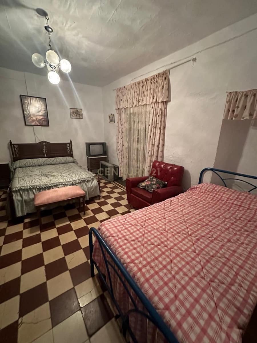 4 sypialnia Dom na sprzedaż w Portugos - 56 000 € (Ref: 9289840)