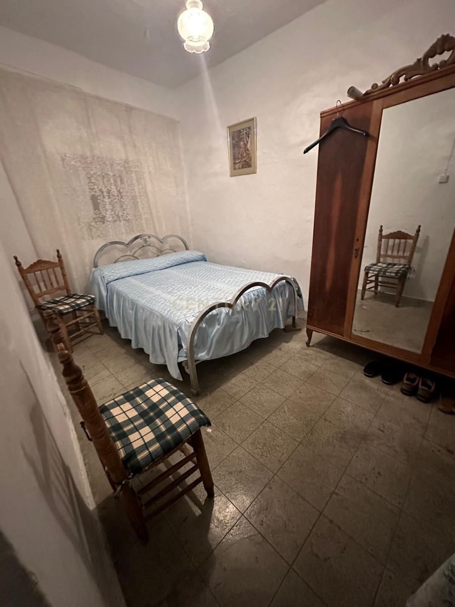 4 sypialnia Dom na sprzedaż w Portugos - 56 000 € (Ref: 9289840)