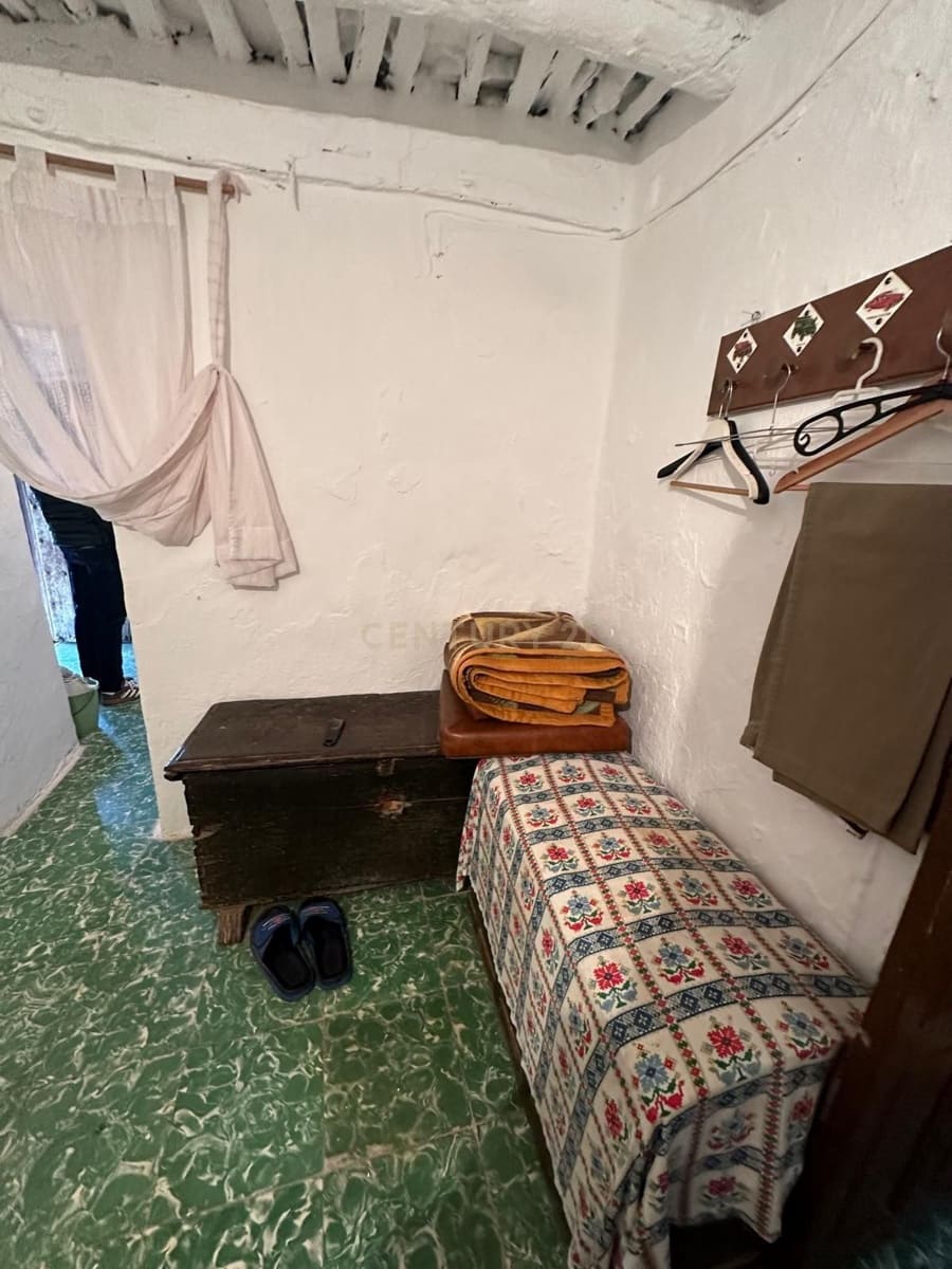 4 sypialnia Dom na sprzedaż w Portugos - 56 000 € (Ref: 9289840)