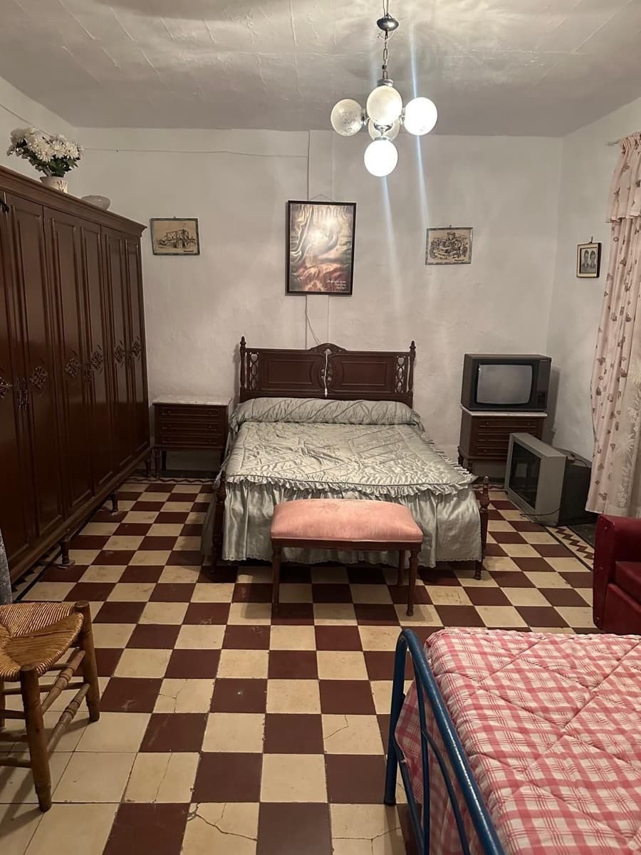 4 sypialnia Dom na sprzedaż w Portugos - 56 000 € (Ref: 9289840)