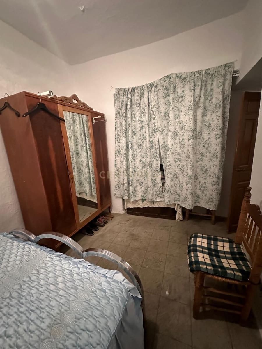 4 sypialnia Dom na sprzedaż w Portugos - 56 000 € (Ref: 9289840)