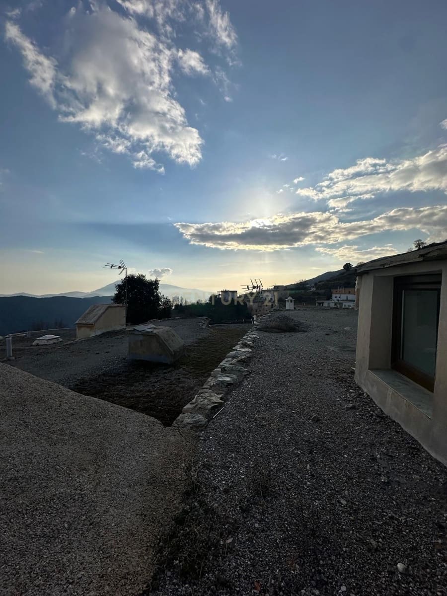 4 sypialnia Dom na sprzedaż w Portugos - 56 000 € (Ref: 9289840)