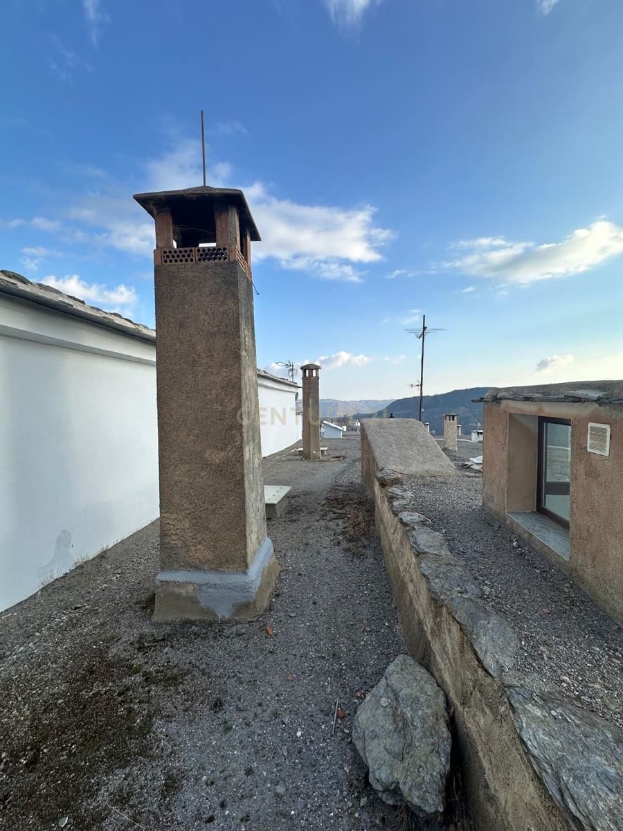 4 sypialnia Dom na sprzedaż w Portugos - 56 000 € (Ref: 9289840)