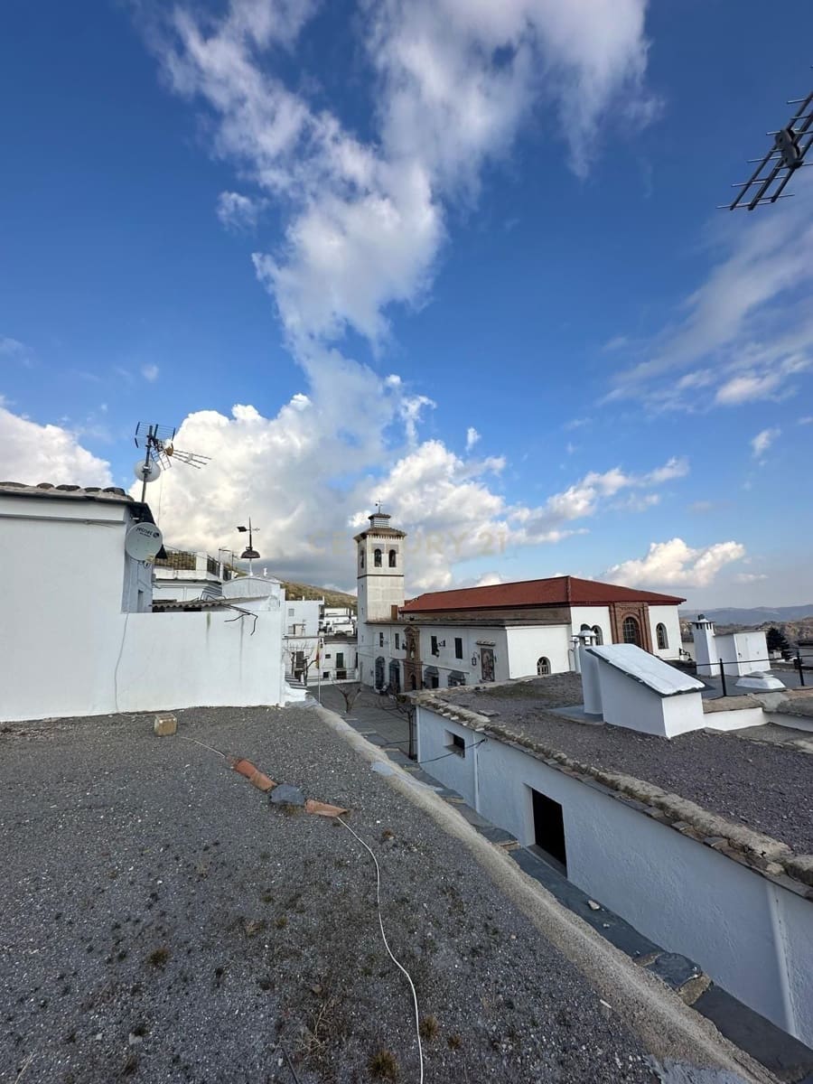 4 sypialnia Dom na sprzedaż w Portugos - 56 000 € (Ref: 9289840)