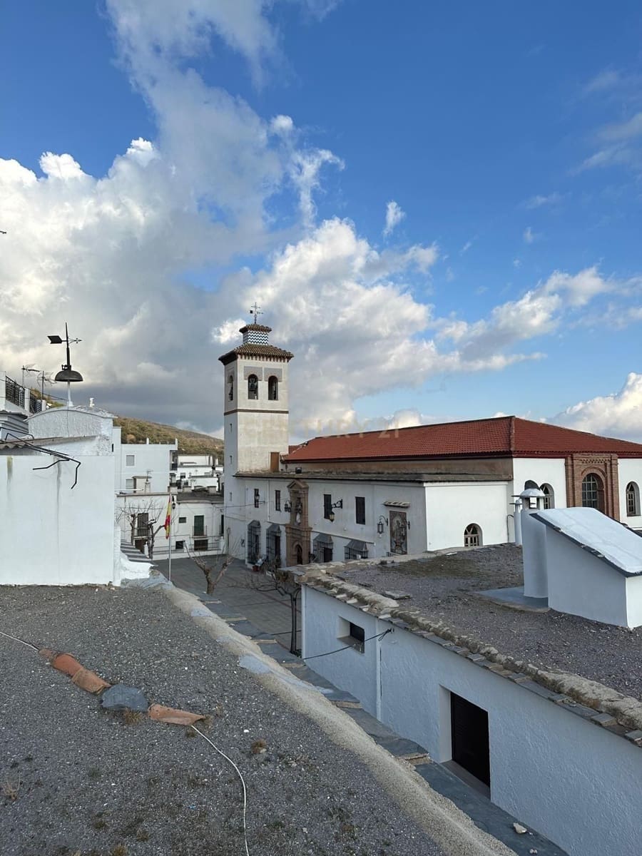 4 sypialnia Dom na sprzedaż w Portugos - 56 000 € (Ref: 9289840)