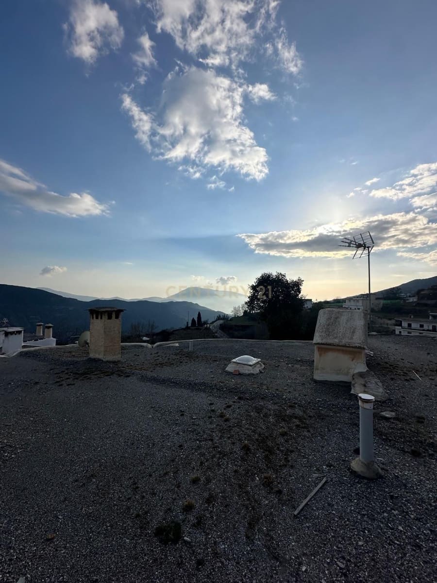 4 sypialnia Dom na sprzedaż w Portugos - 56 000 € (Ref: 9289840)