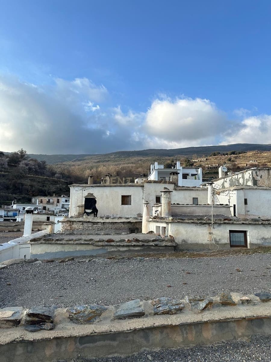 4 sypialnia Dom na sprzedaż w Portugos - 56 000 € (Ref: 9289840)