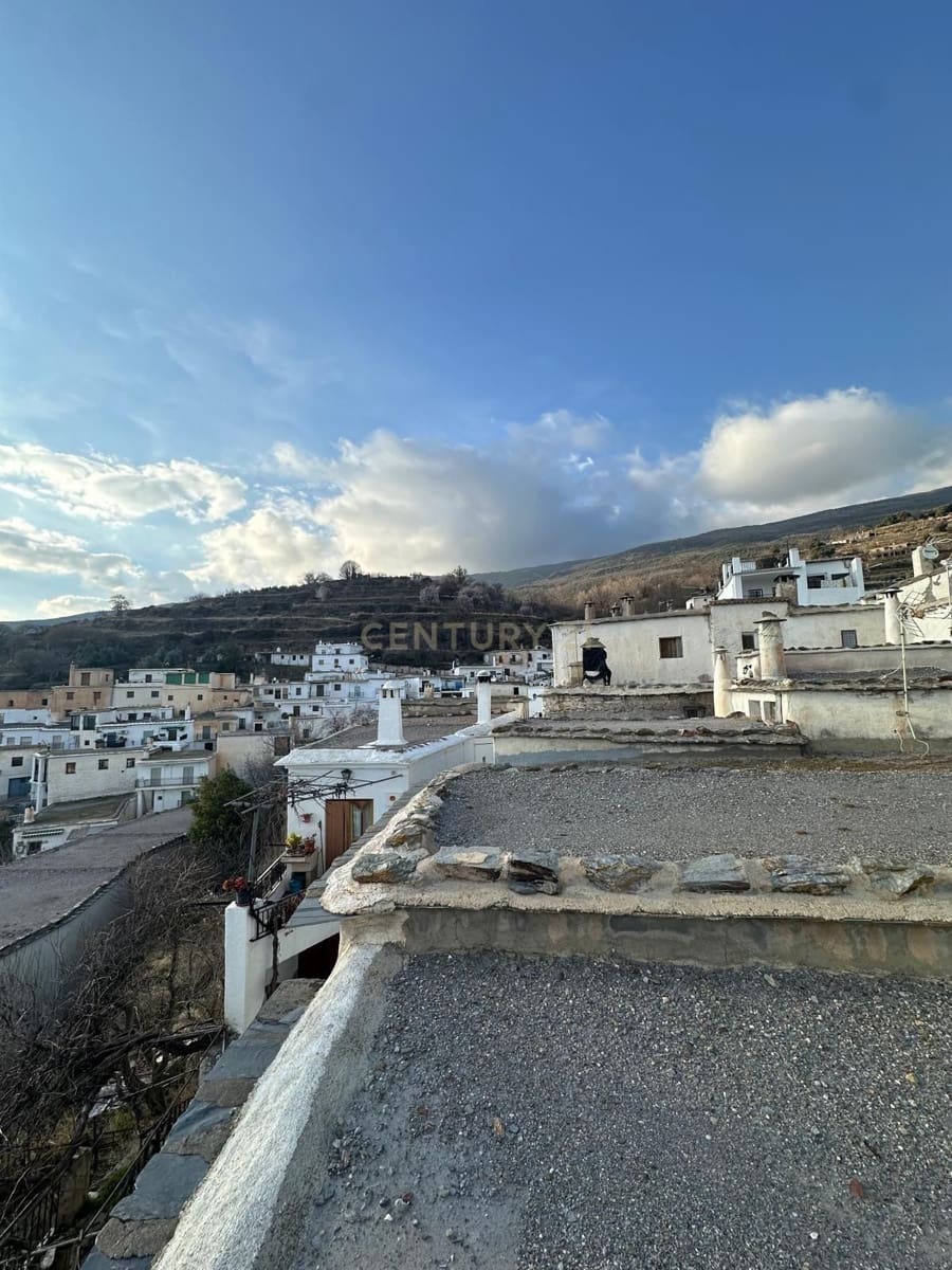 4 sypialnia Dom na sprzedaż w Portugos - 56 000 € (Ref: 9289840)