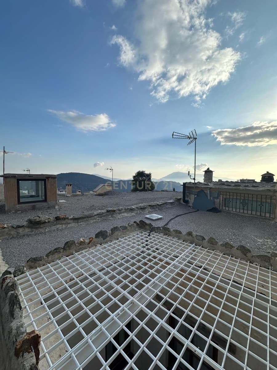 4 sypialnia Dom na sprzedaż w Portugos - 56 000 € (Ref: 9289840)