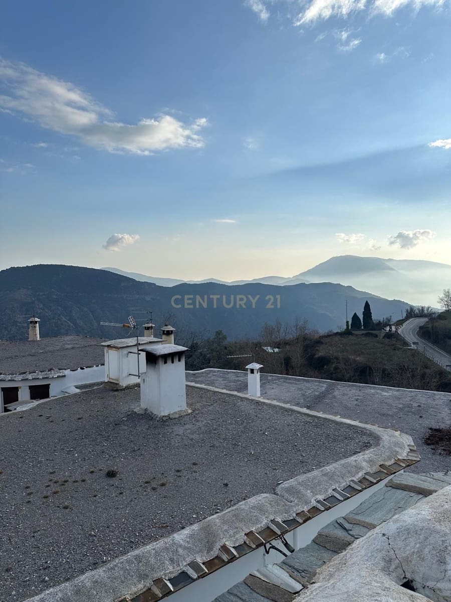 4 sypialnia Dom na sprzedaż w Portugos - 56 000 € (Ref: 9289840)