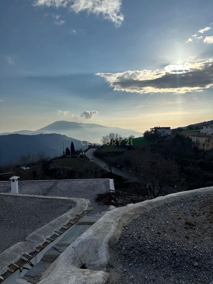 4 sypialnia Dom na sprzedaż w Portugos - 56 000 € (Ref: 9289840)