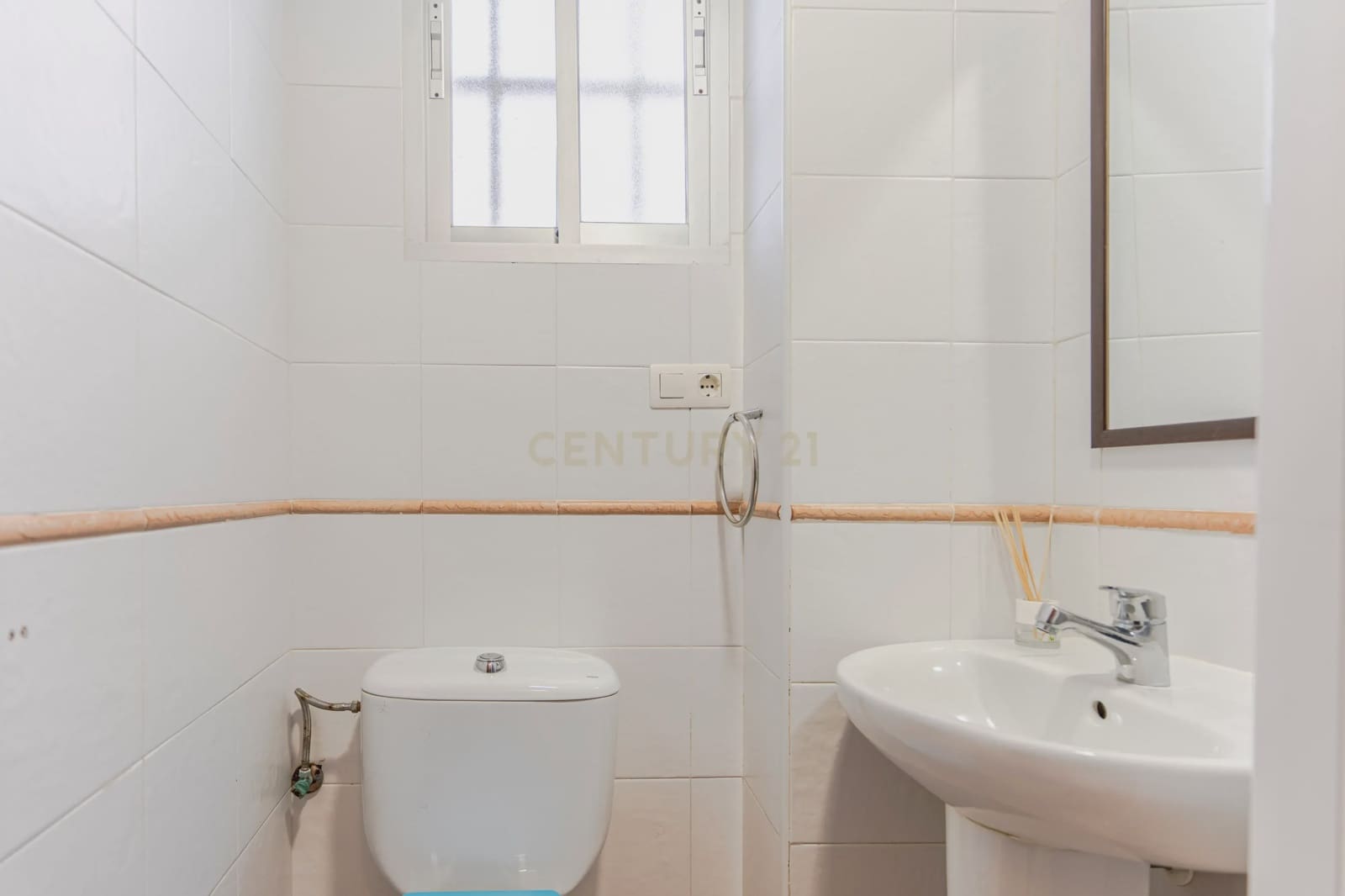 4 soverom Villa til salgs i Salobrena - € 310 000 (Ref: 9289841)