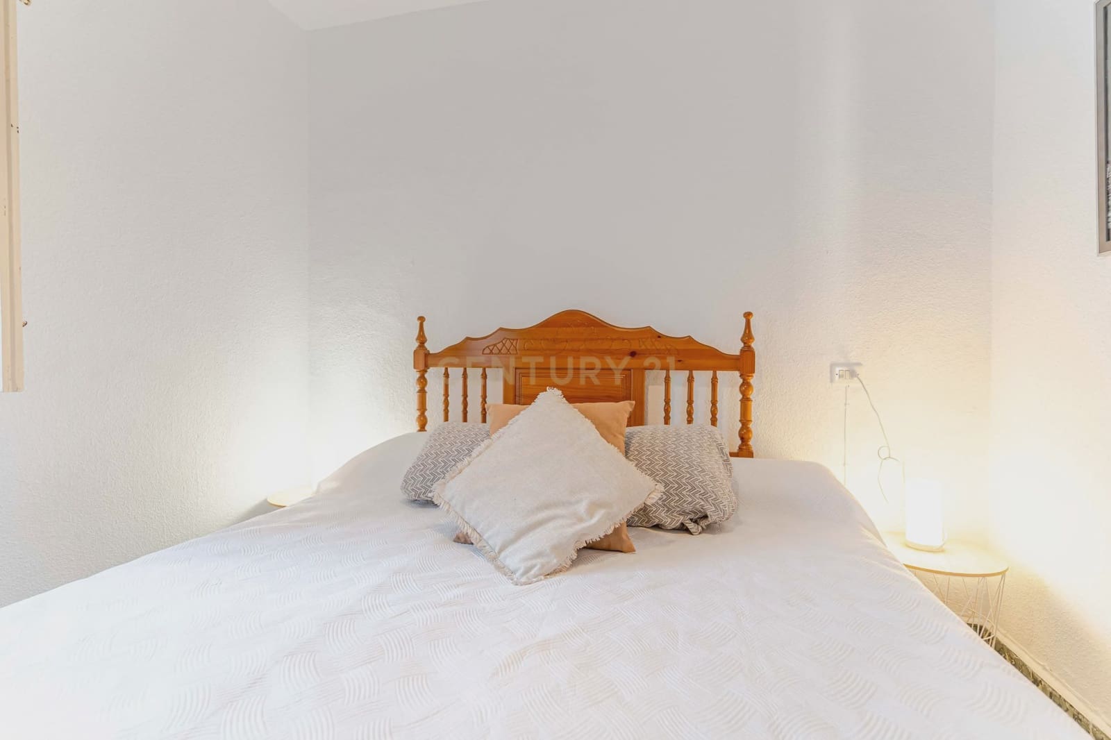 4 soverom Villa til salgs i Salobrena - € 310 000 (Ref: 9289841)