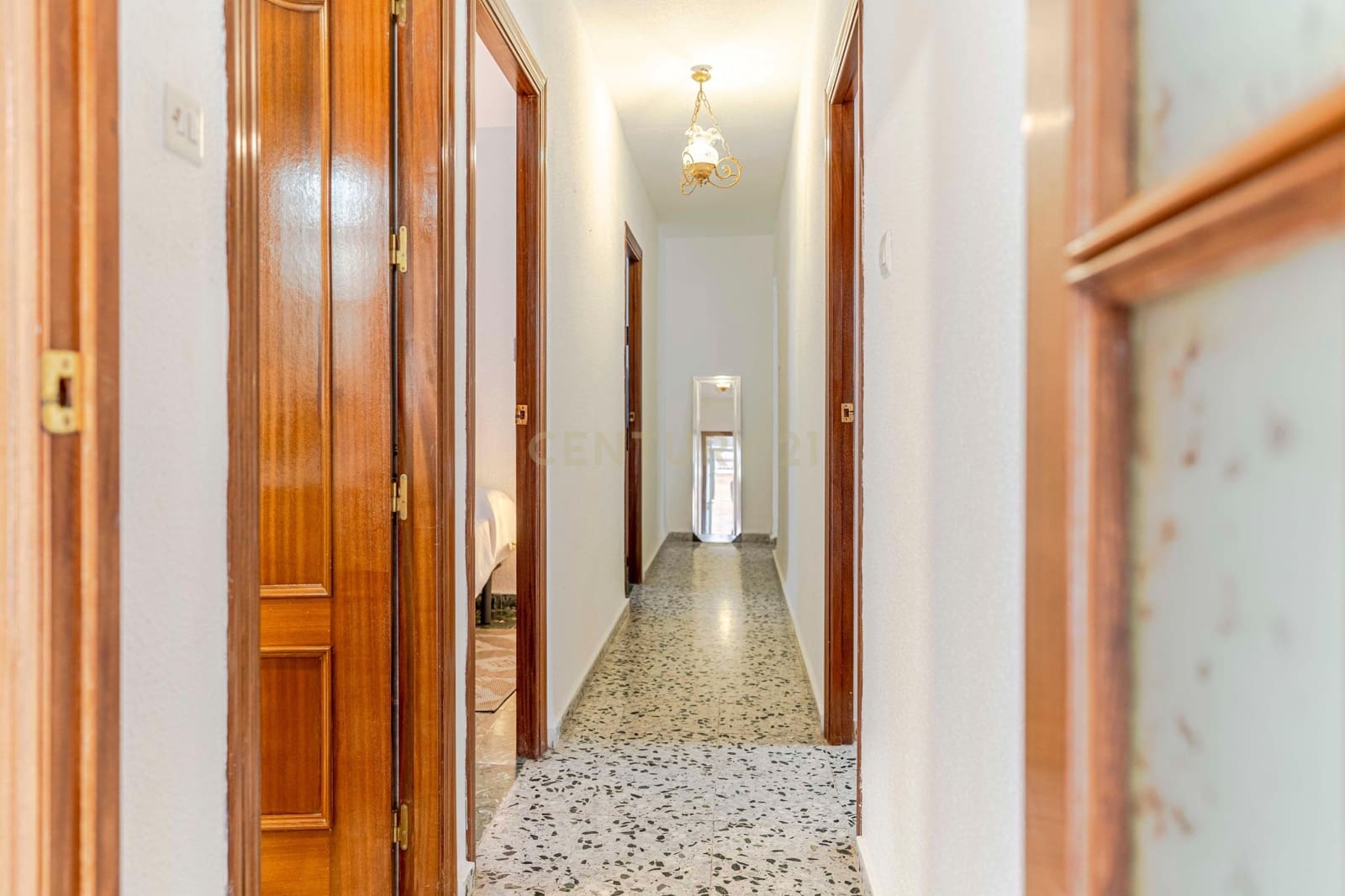 4 soverom Villa til salgs i Salobrena - € 310 000 (Ref: 9289841)