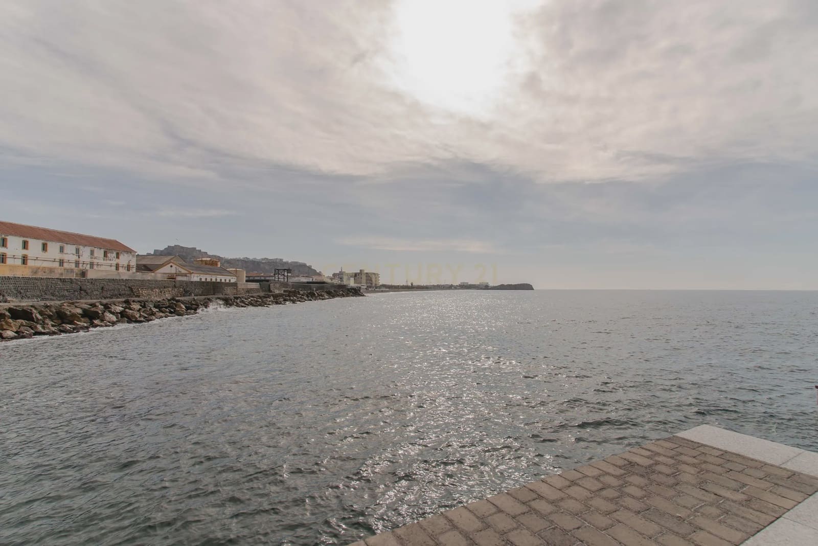 4 soverom Villa til salgs i Salobrena - € 310 000 (Ref: 9289841)