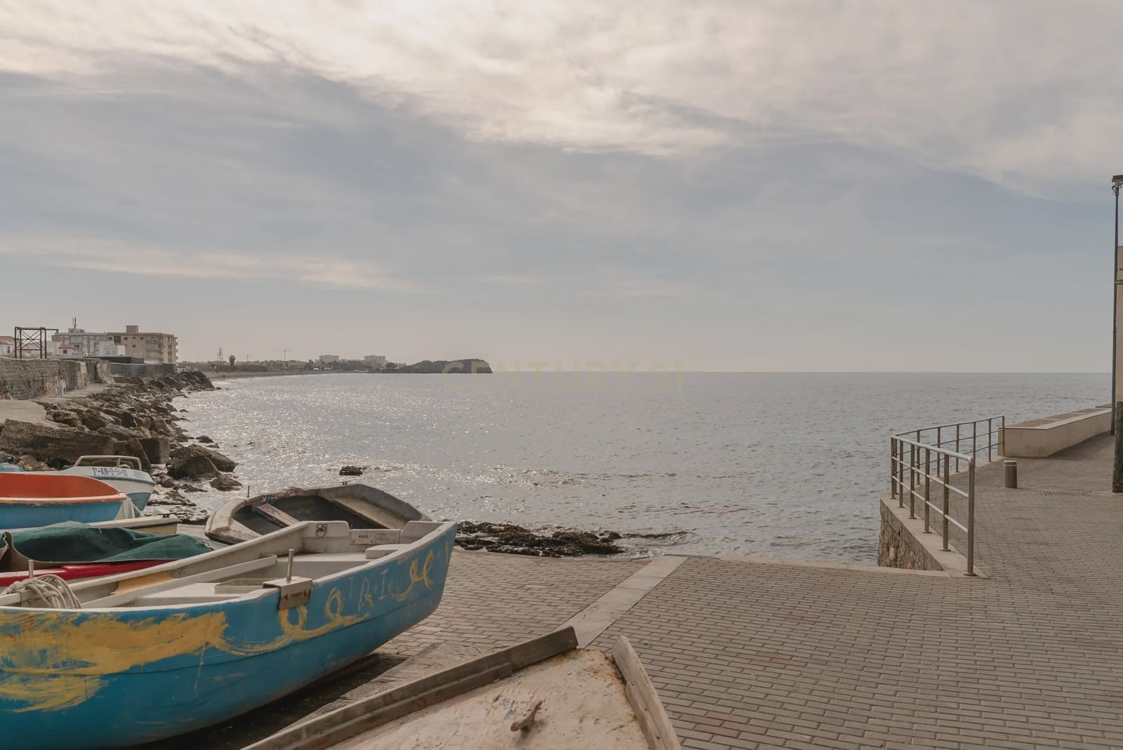 4 soverom Villa til salgs i Salobrena - € 310 000 (Ref: 9289841)