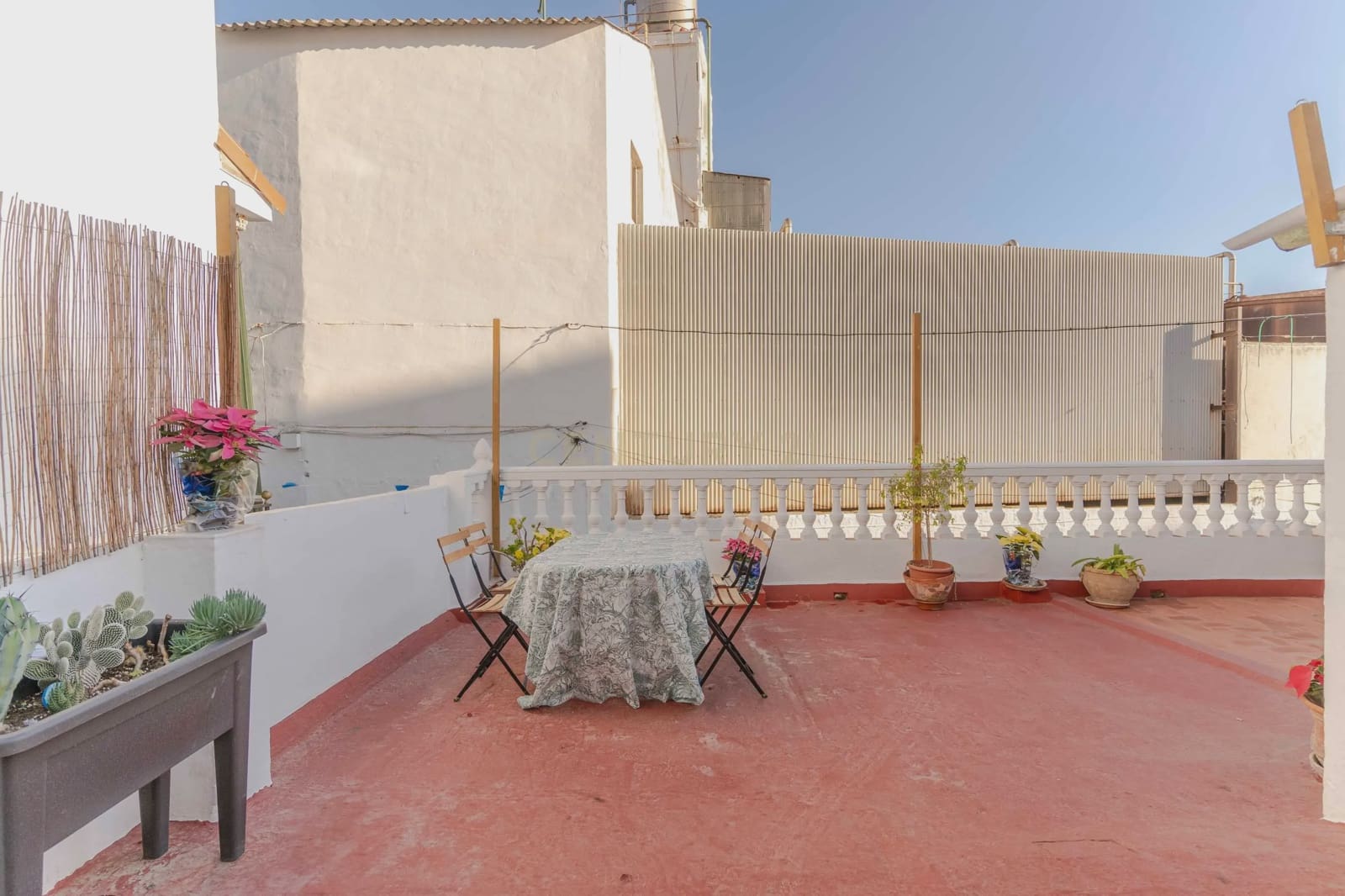 4 soverom Villa til salgs i Salobrena - € 310 000 (Ref: 9289841)