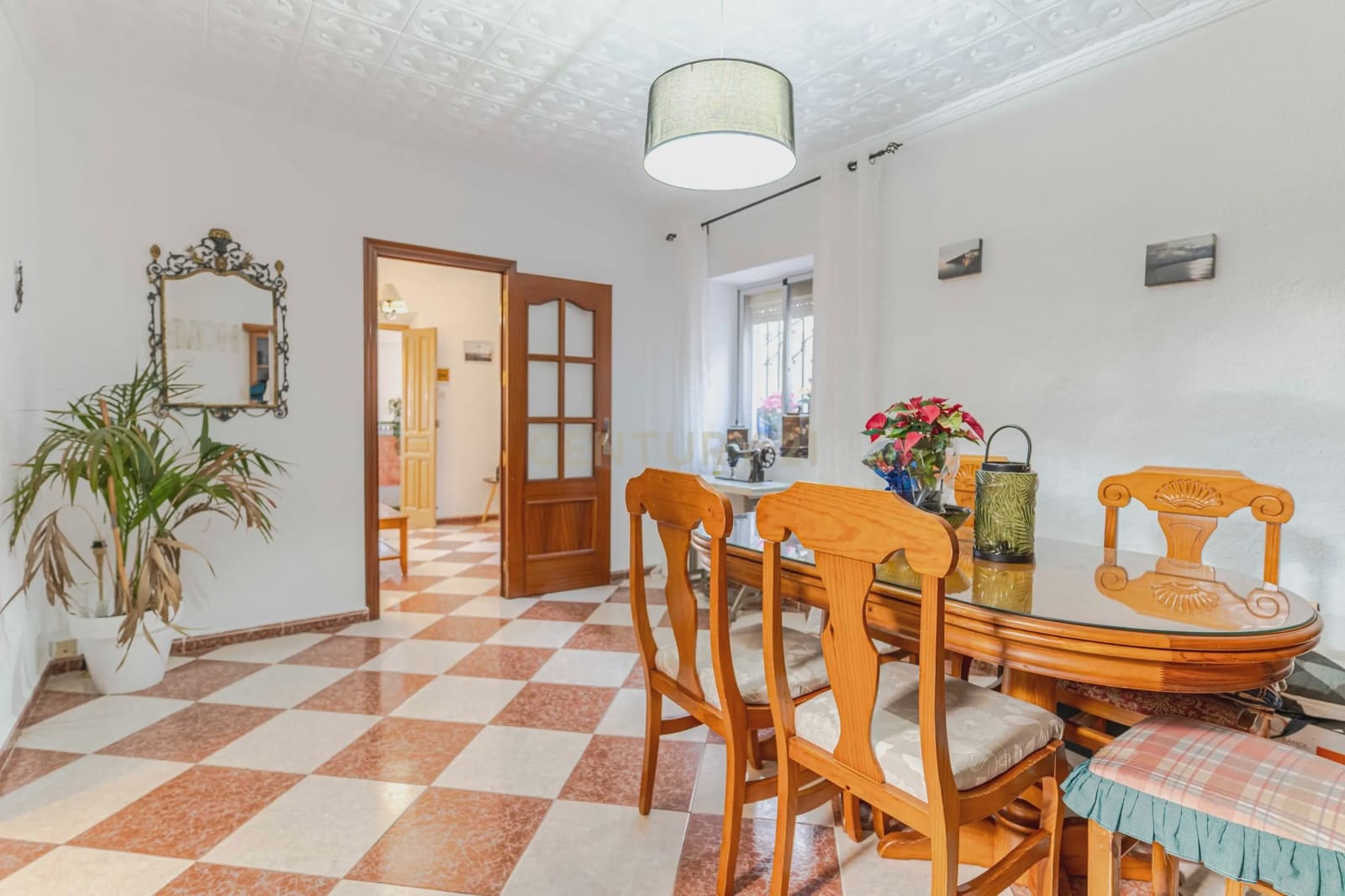 4 soverom Villa til salgs i Salobrena - € 310 000 (Ref: 9289841)