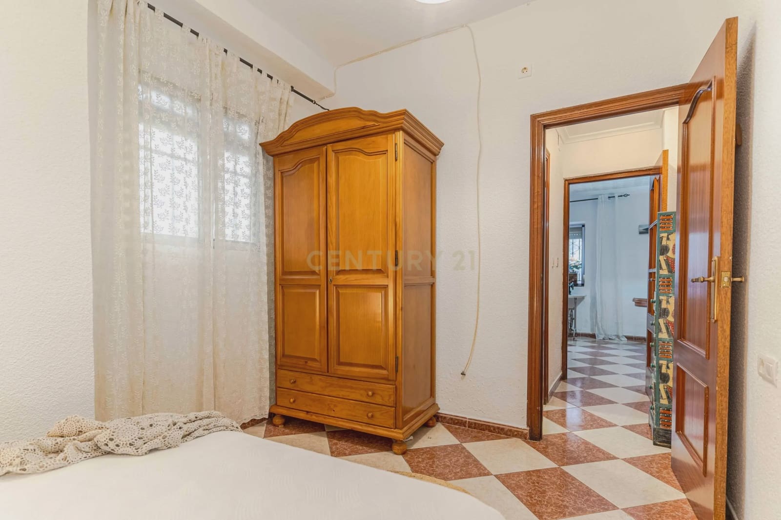 4 soverom Villa til salgs i Salobrena - € 310 000 (Ref: 9289841)