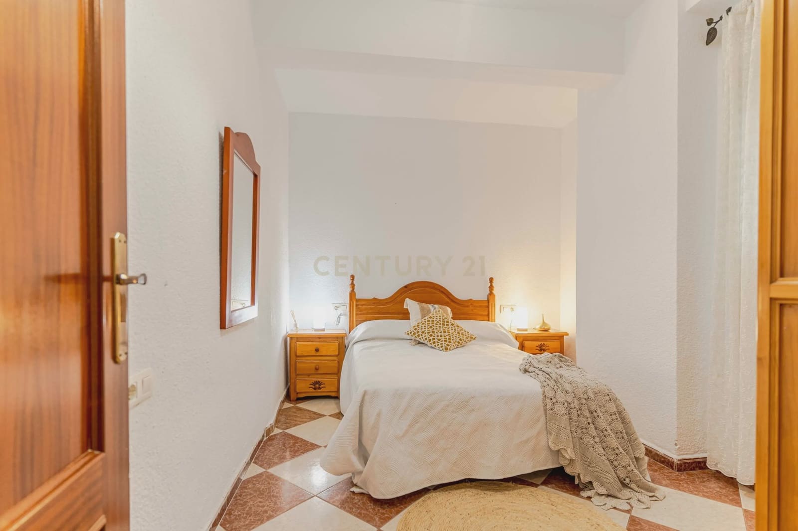 4 soverom Villa til salgs i Salobrena - € 310 000 (Ref: 9289841)