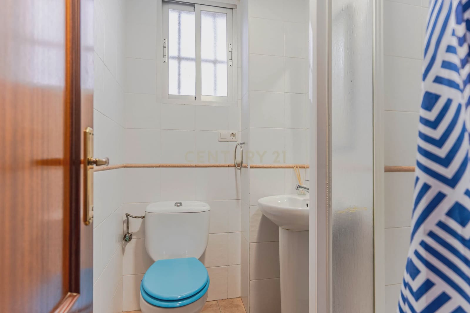 4 soverom Villa til salgs i Salobrena - € 310 000 (Ref: 9289841)