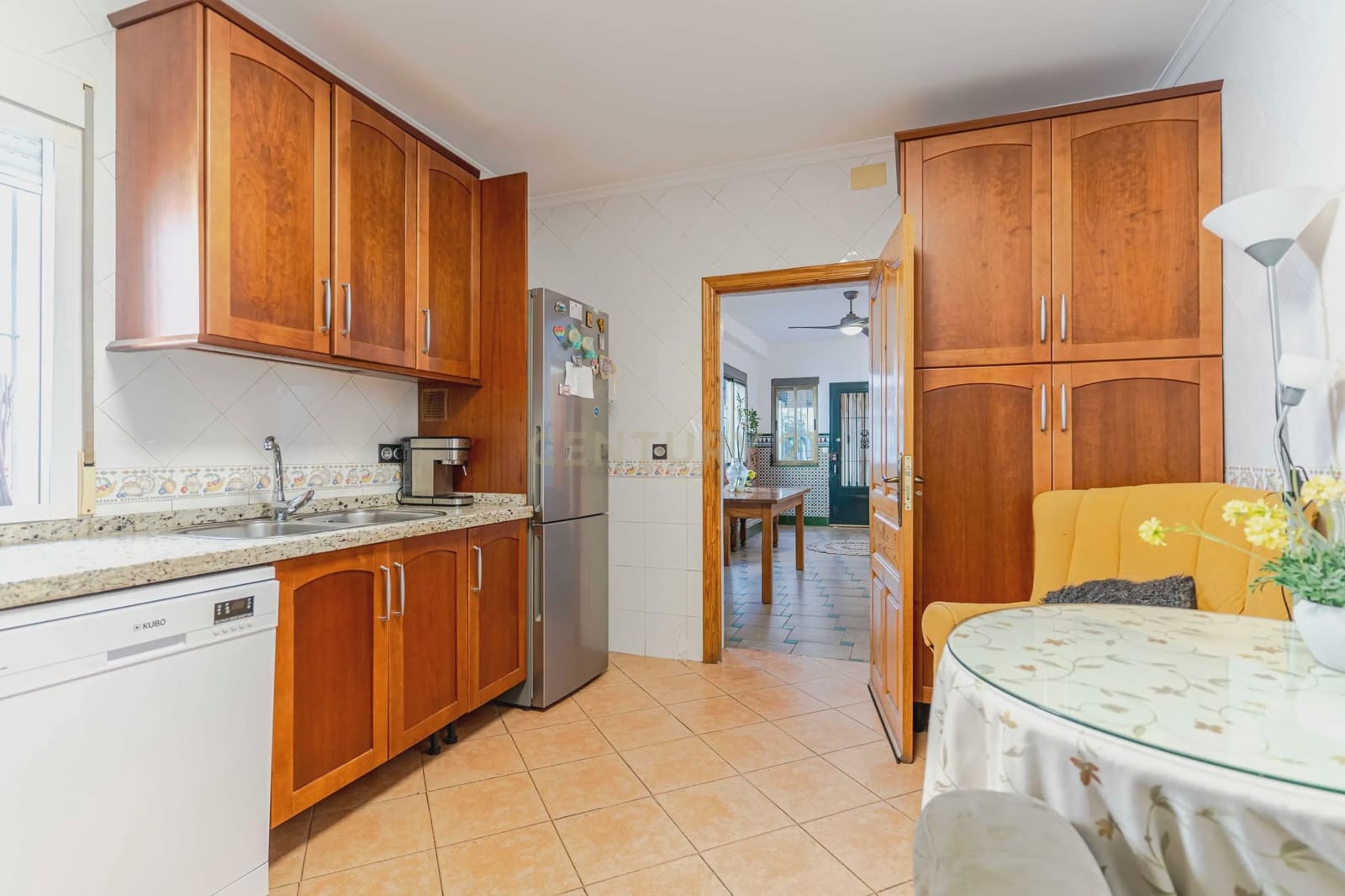 4 soverom Villa til salgs i Salobrena - € 310 000 (Ref: 9289841)