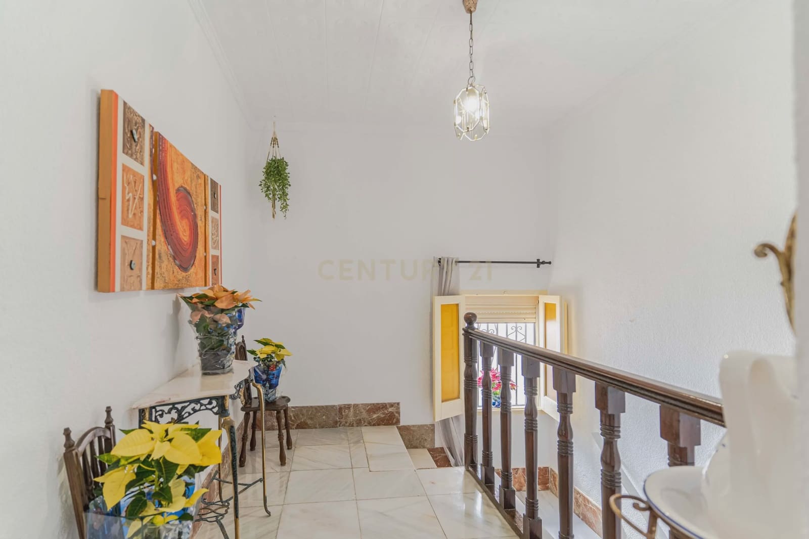 4 soverom Villa til salgs i Salobrena - € 310 000 (Ref: 9289841)