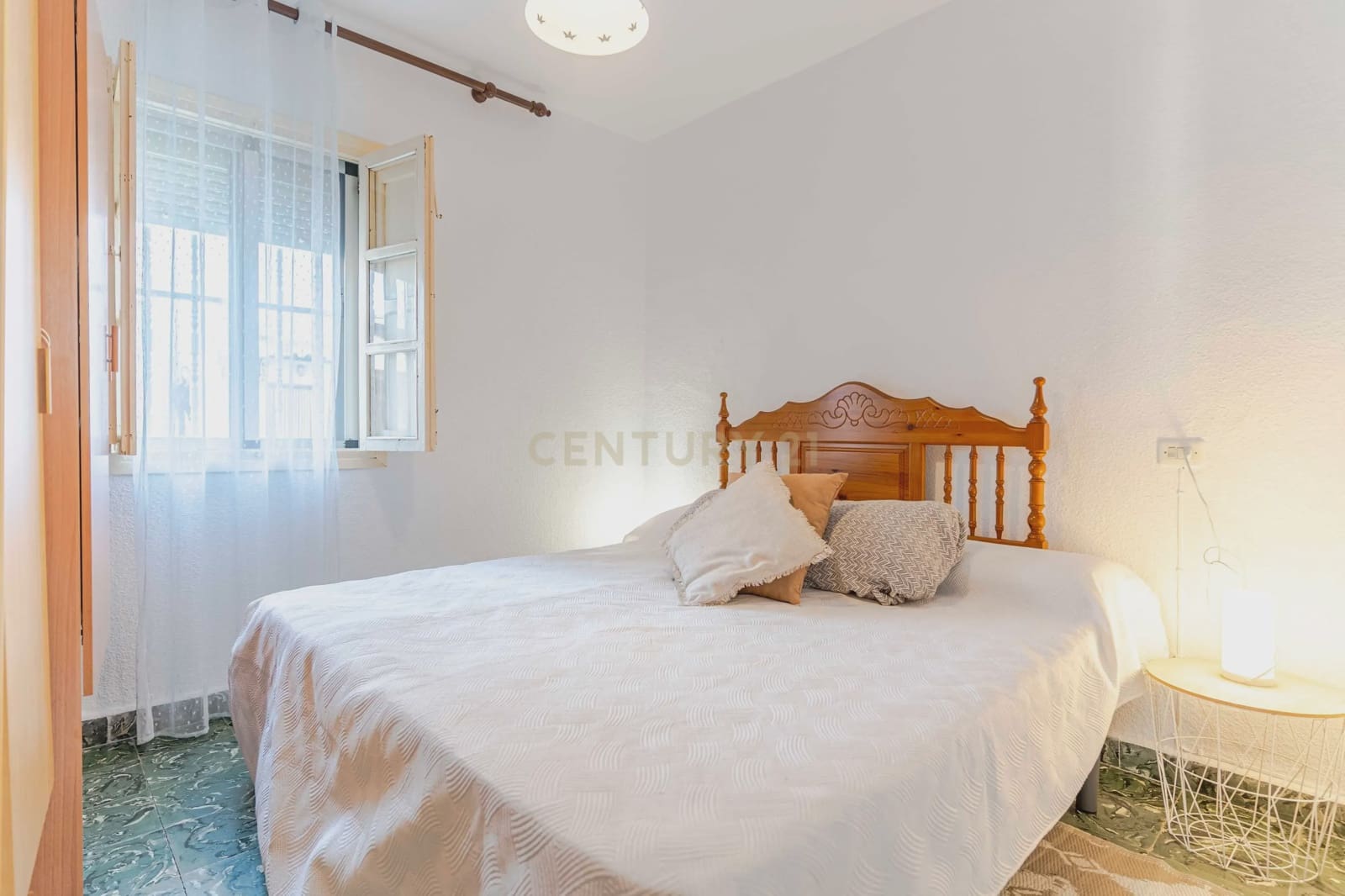 4 soverom Villa til salgs i Salobrena - € 310 000 (Ref: 9289841)