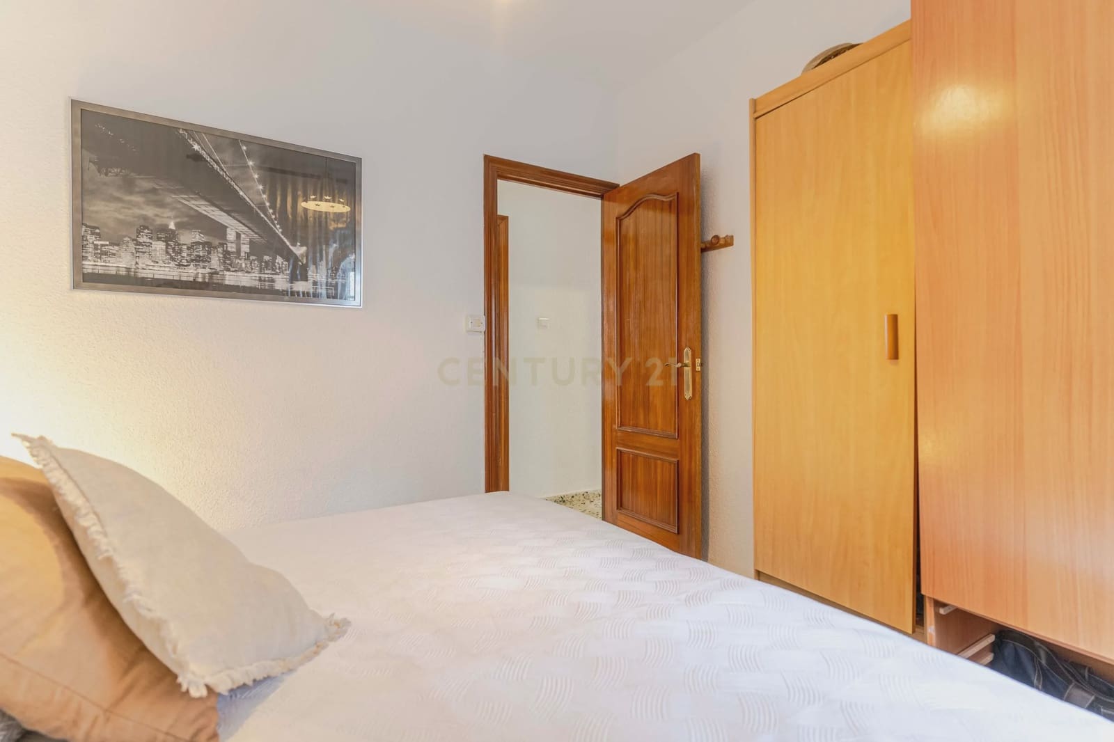 4 soverom Villa til salgs i Salobrena - € 310 000 (Ref: 9289841)