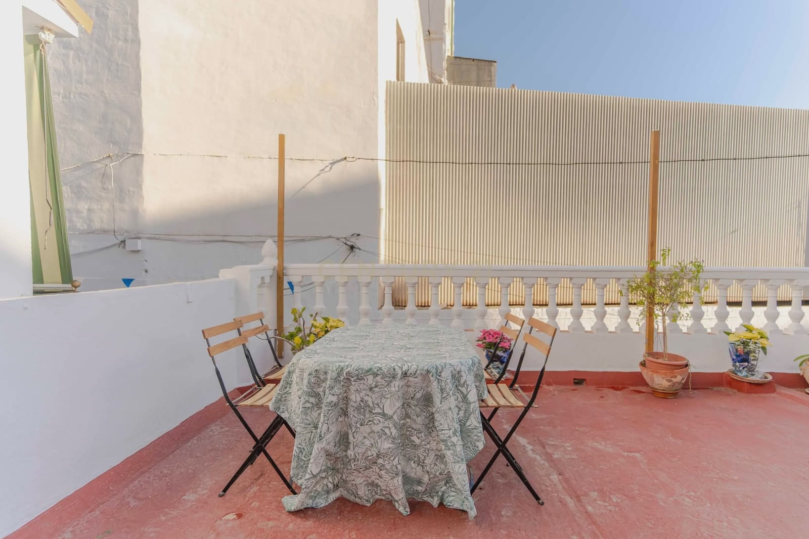 4 soverom Villa til salgs i Salobrena - € 310 000 (Ref: 9289841)