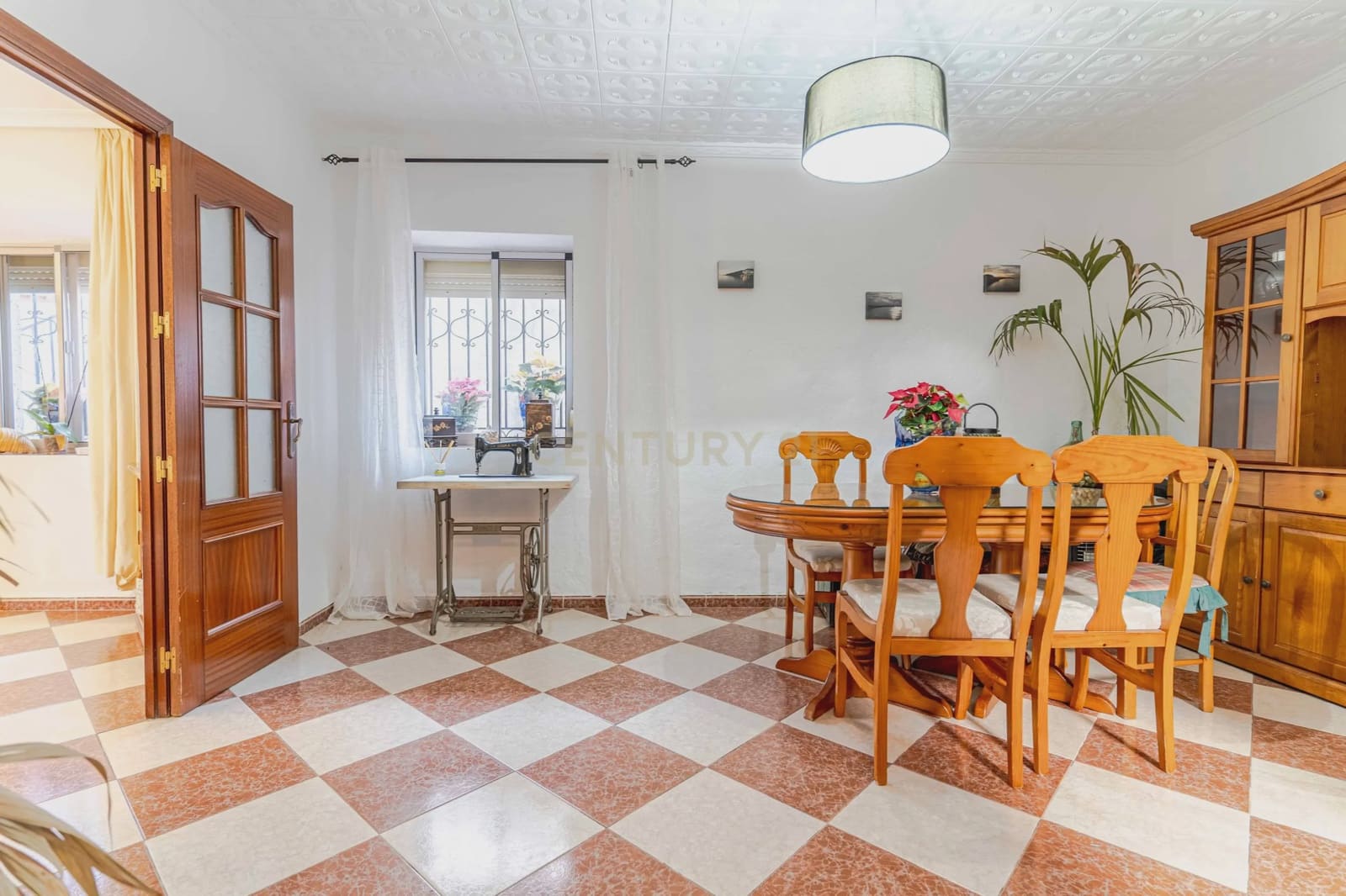 4 soverom Villa til salgs i Salobrena - € 310 000 (Ref: 9289841)