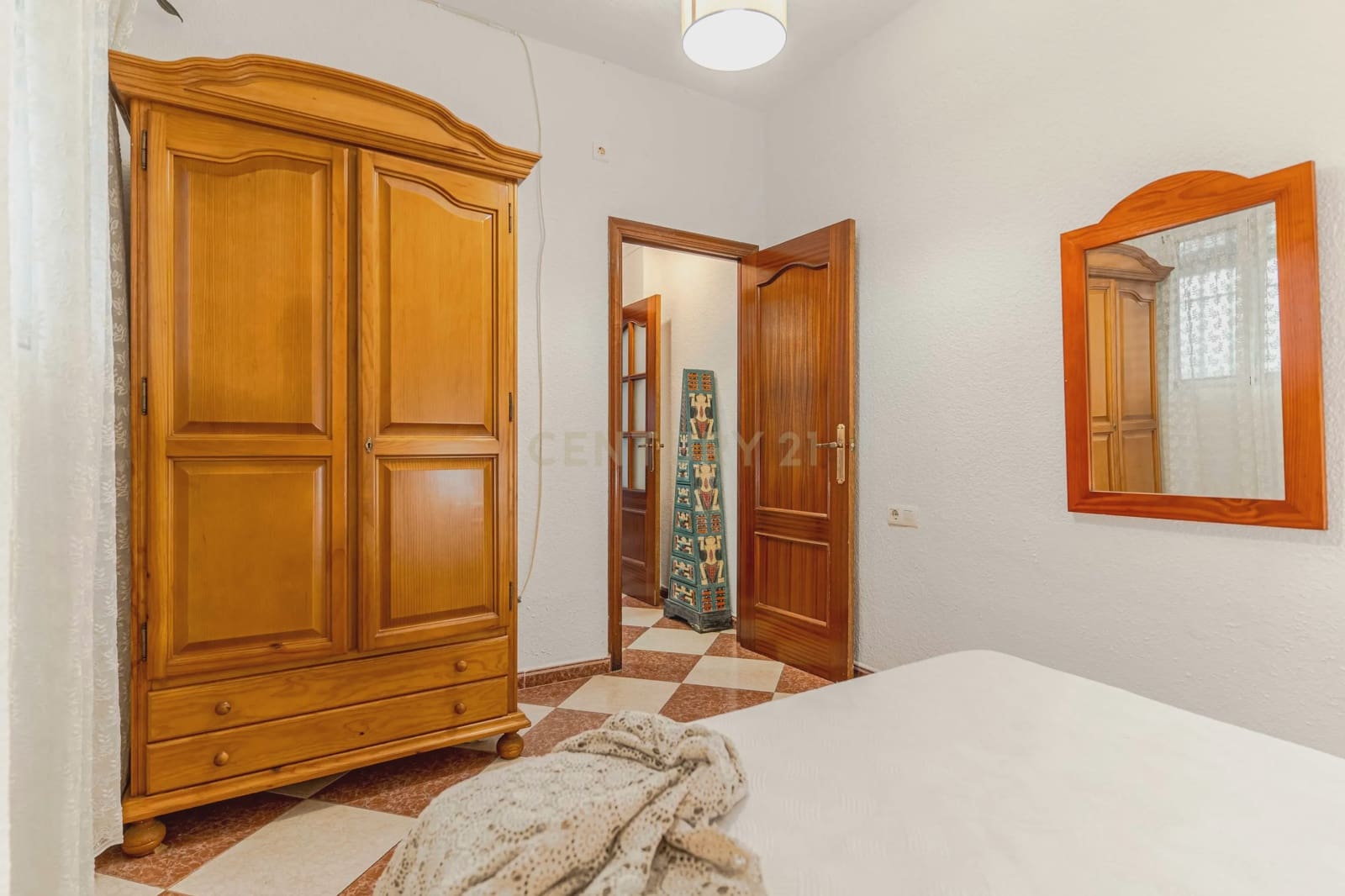 4 soverom Villa til salgs i Salobrena - € 310 000 (Ref: 9289841)