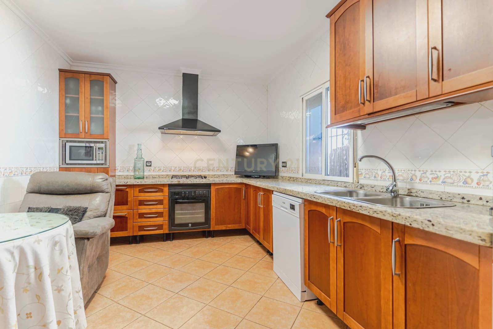 4 soverom Villa til salgs i Salobrena - € 310 000 (Ref: 9289841)