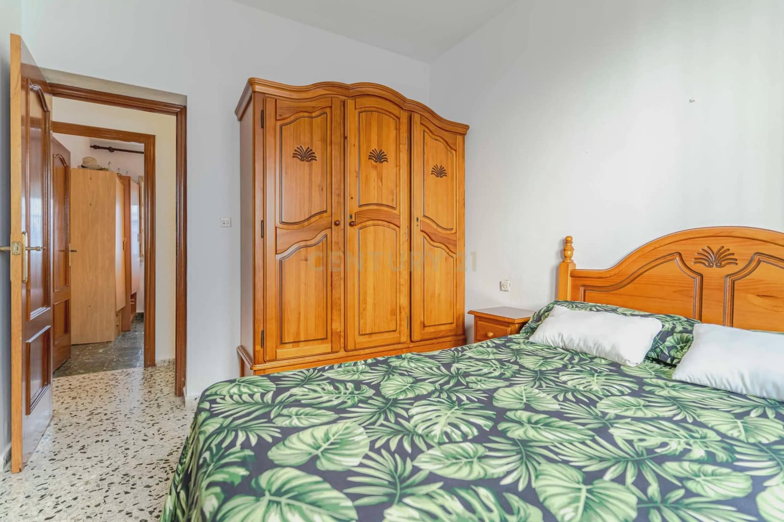 4 soverom Villa til salgs i Salobrena - € 310 000 (Ref: 9289841)