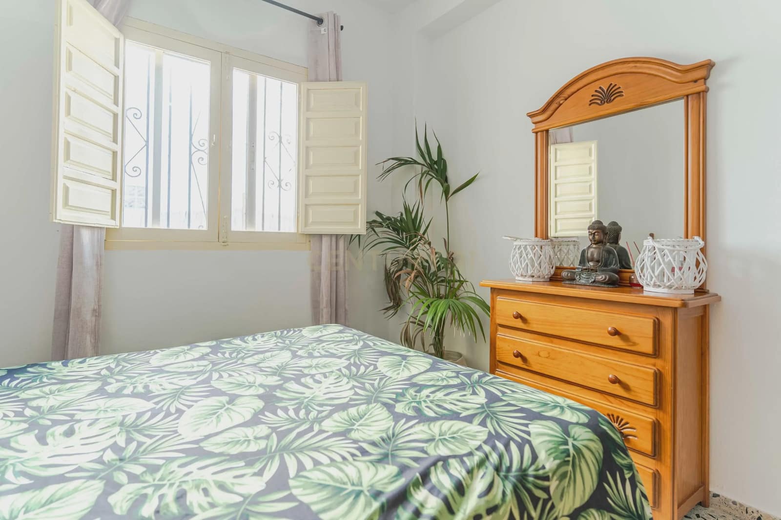 4 soverom Villa til salgs i Salobrena - € 310 000 (Ref: 9289841)