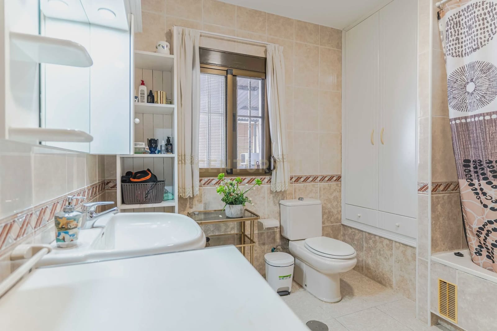 4 soverom Villa til salgs i Salobrena - € 310 000 (Ref: 9289841)