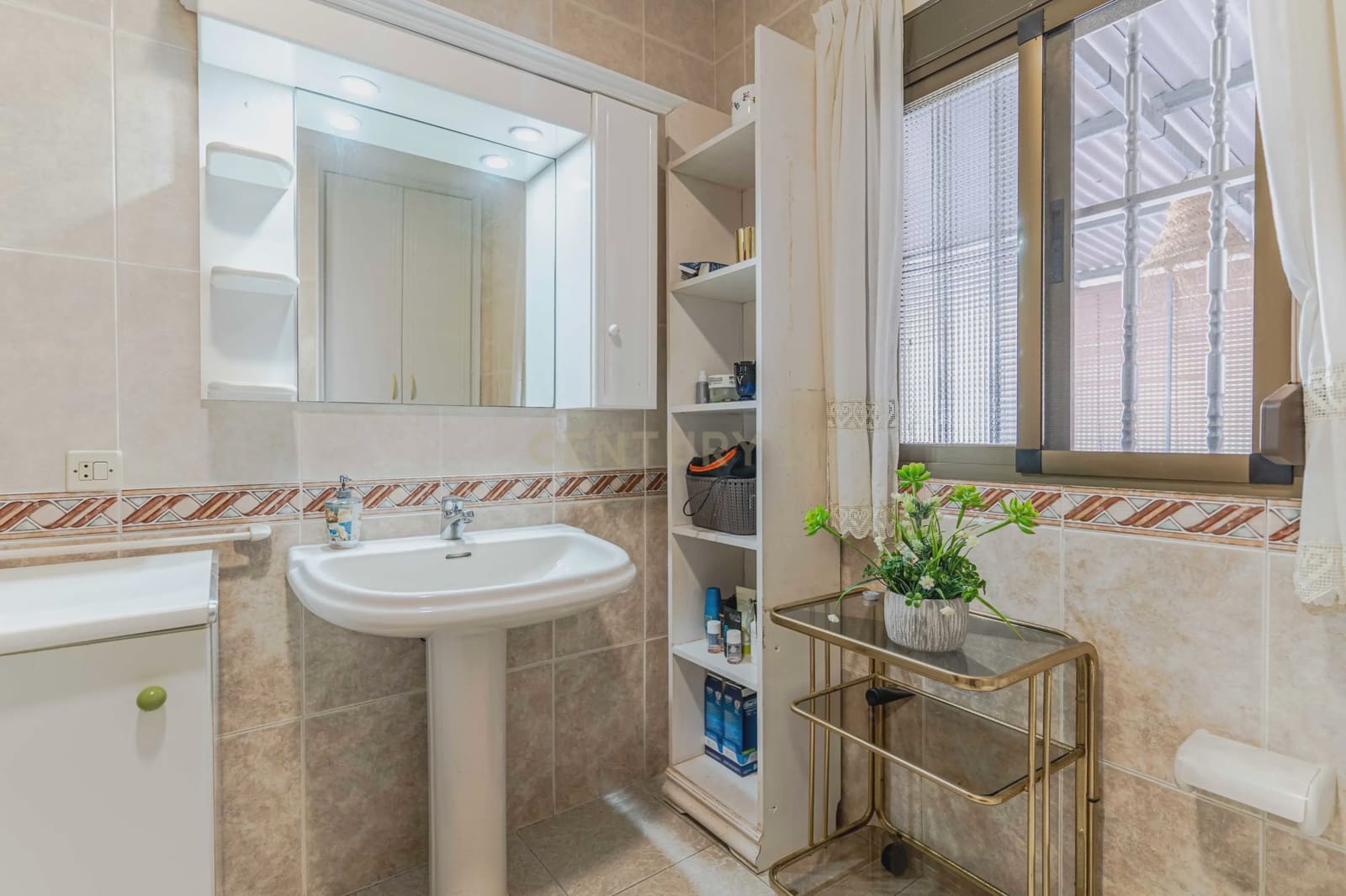 4 soverom Villa til salgs i Salobrena - € 310 000 (Ref: 9289841)