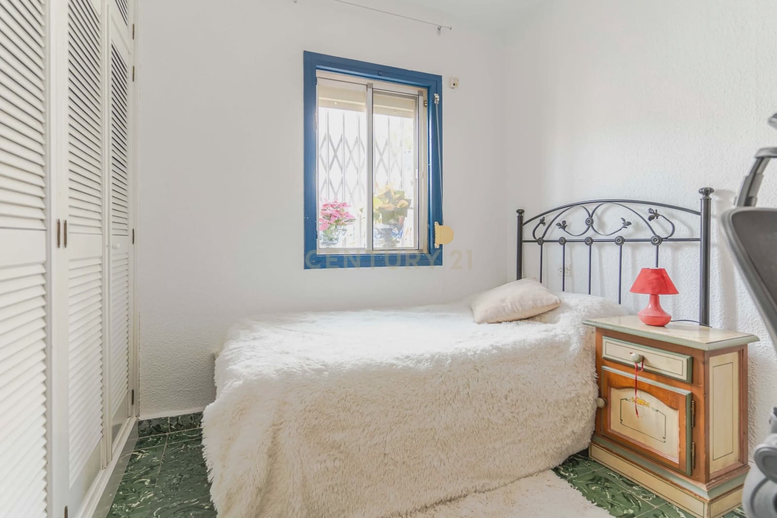 4 soverom Villa til salgs i Salobrena - € 310 000 (Ref: 9289841)