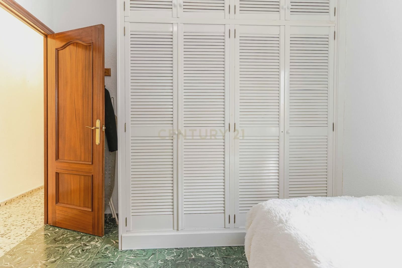 4 soverom Villa til salgs i Salobrena - € 310 000 (Ref: 9289841)