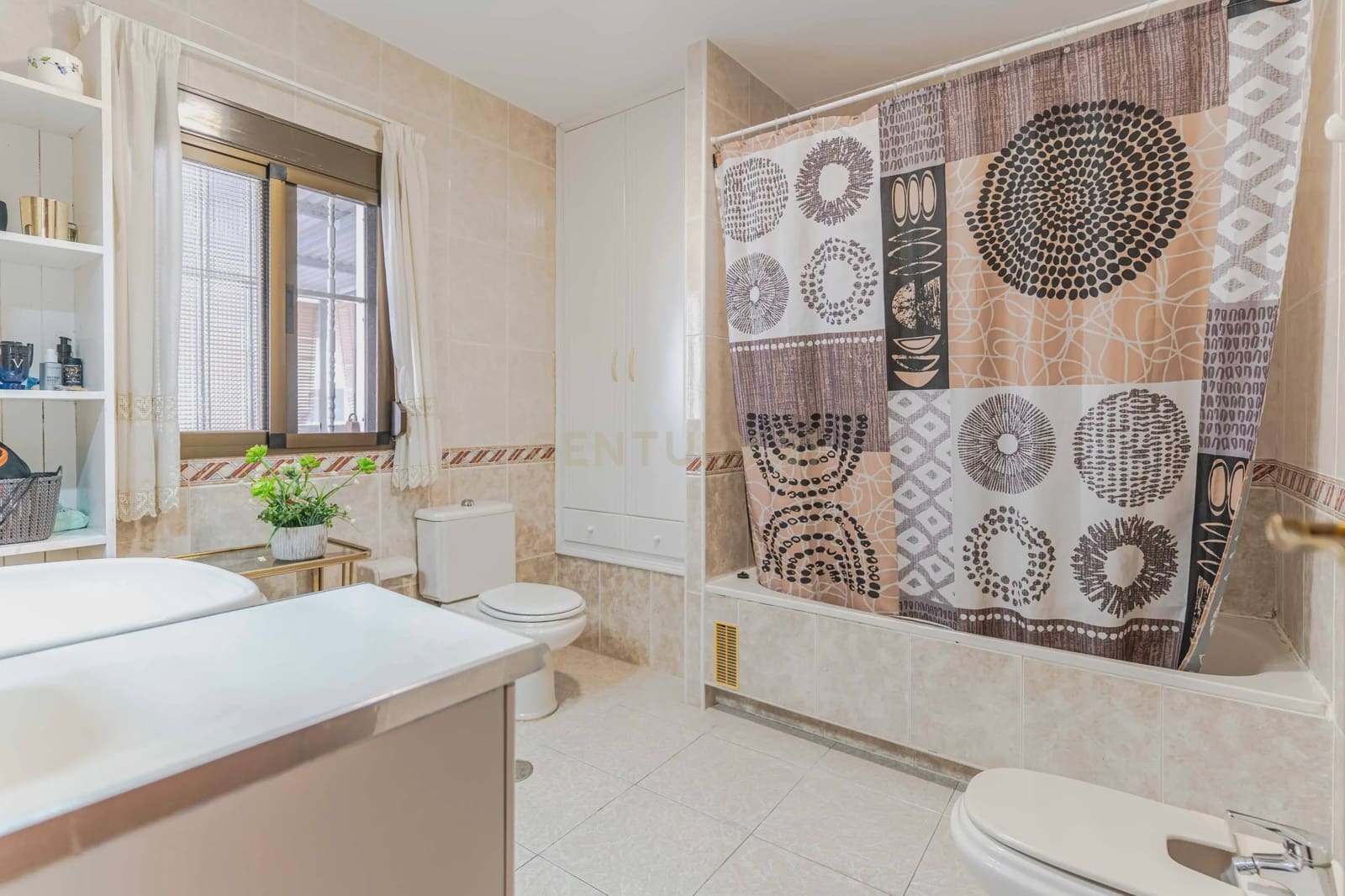 4 soverom Villa til salgs i Salobrena - € 310 000 (Ref: 9289841)