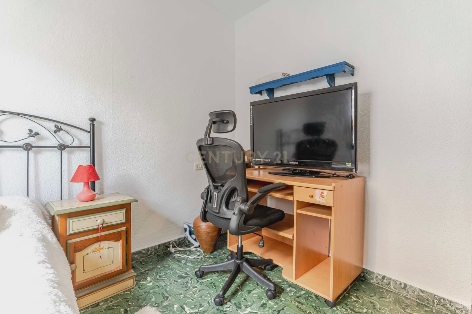 4 soverom Villa til salgs i Salobrena - € 310 000 (Ref: 9289841)