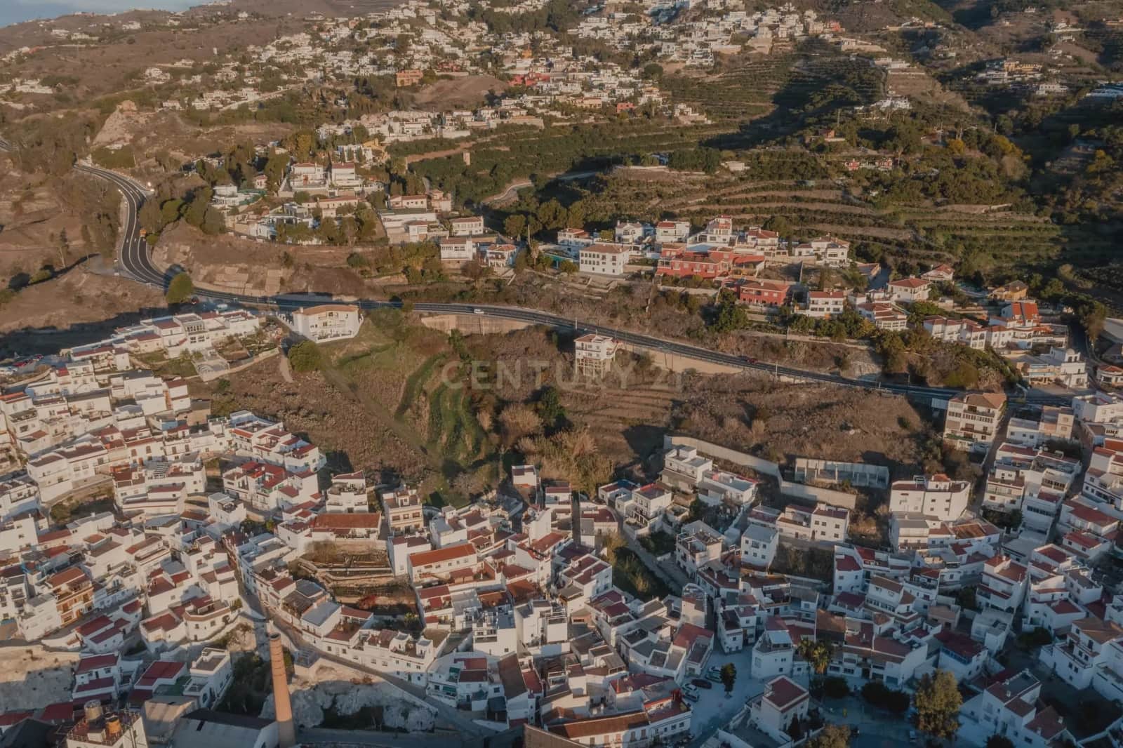 4 soverom Villa til salgs i Salobrena - € 310 000 (Ref: 9289841)