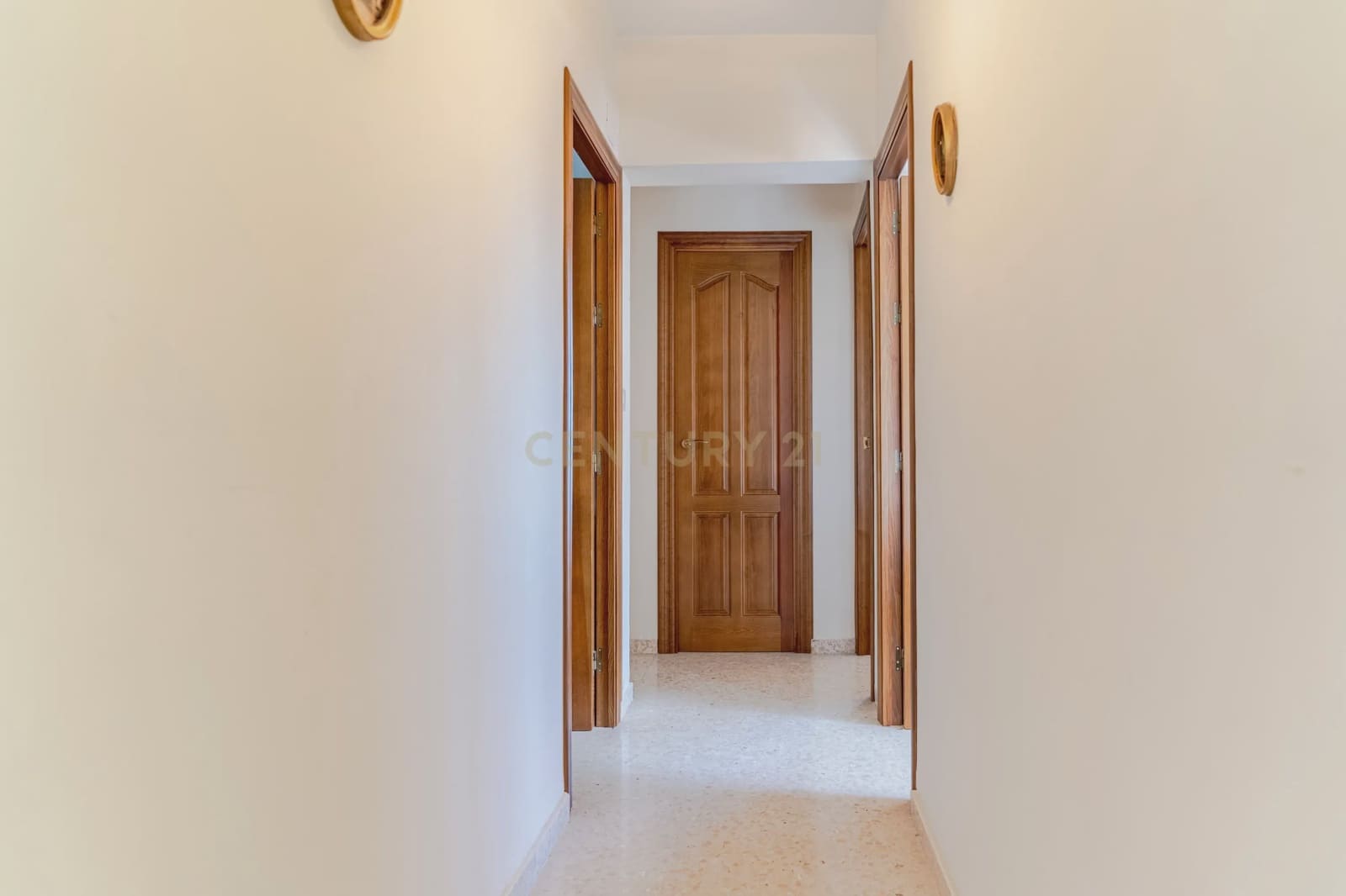 4 soveværelse Villa til salg i Moclin med swimmingpool - € 185.000 (Ref: 9289842)